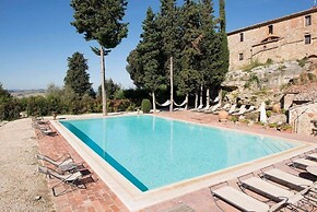 Verdidea - Aia Vecchia