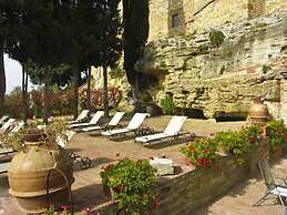 Verdidea - Aia Vecchia