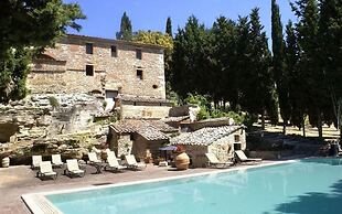 Verdidea - Aia Vecchia