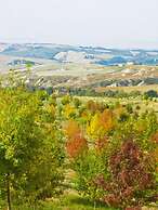 Verdidea - Aia Vecchia