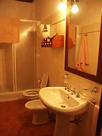 Verdidea - Aia Vecchia