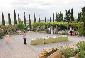 Verdidea - Aia Vecchia