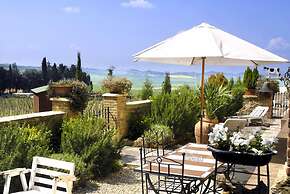 Verdidea - Aia Vecchia