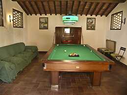 Verdidea - Aia Vecchia