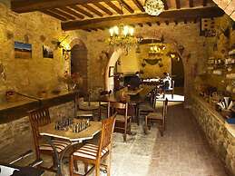 Verdidea - Aia Vecchia