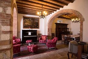 Verdidea - Aia Vecchia