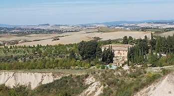 Verdidea - Aia Vecchia