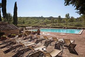 Verdidea - Aia Vecchia