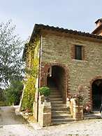 Verdidea - Aia Vecchia