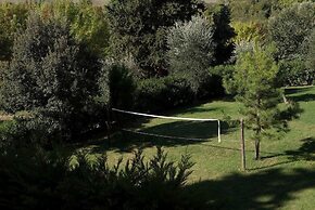 Verdidea - Aia Vecchia