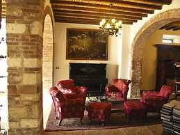 Verdidea - Aia Vecchia