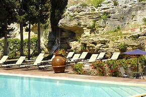 Verdidea - Aia Vecchia