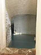 Verdidea - Aia Vecchia