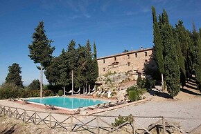 Verdidea - Aia Vecchia