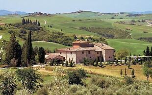 Verdidea - Aia Vecchia