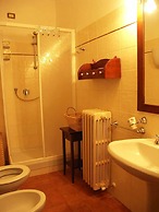 Verdidea - Aia Vecchia