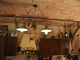 Verdidea - Aia Vecchia