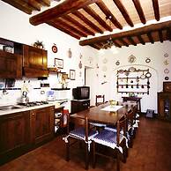 Verdidea - Aia Vecchia