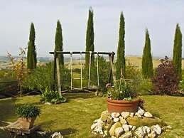 Verdidea - Aia Vecchia