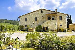 Verdidea - Aia Vecchia