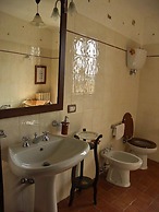 Verdidea - Aia Vecchia