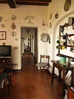 Verdidea - Aia Vecchia