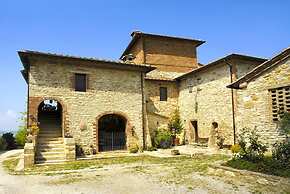 Verdidea - Aia Vecchia