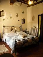 Verdidea - Aia Vecchia