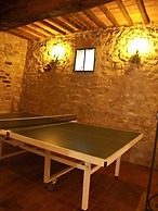 Verdidea - Aia Vecchia