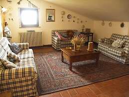 Verdidea - Aia Vecchia