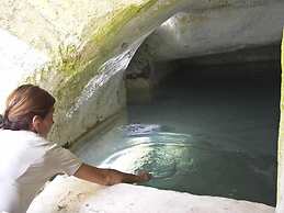 Verdidea - Aia Vecchia