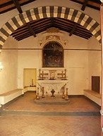 Verdidea - Aia Vecchia