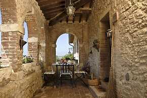 Verdidea - Aia Vecchia