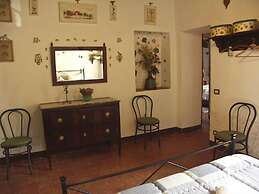 Verdidea - Aia Vecchia