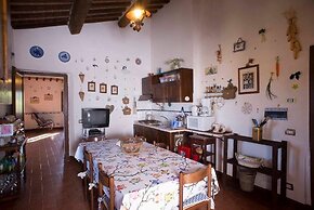 Verdidea - Aia Vecchia