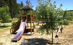 Verdidea - Aia Vecchia