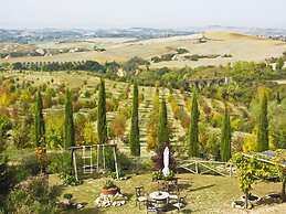 Verdidea - Aia Vecchia