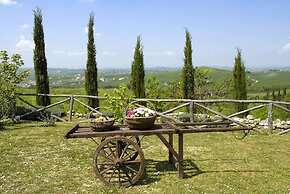 Verdidea - Aia Vecchia