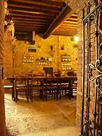 Verdidea - Aia Vecchia