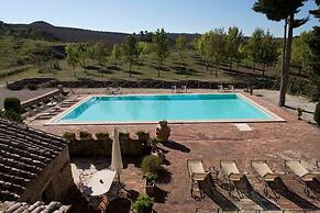 Verdidea - Aia Vecchia