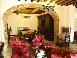 Verdidea - Aia Vecchia