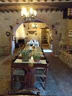 Verdidea - Aia Vecchia