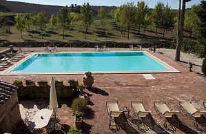 Verdidea - Aia Vecchia