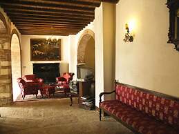 Verdidea - Aia Vecchia