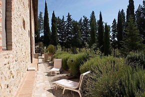 Verdidea - Aia Vecchia