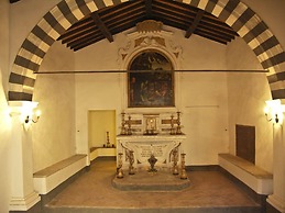 Verdidea - Aia Vecchia