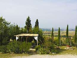 Verdidea - Aia Vecchia