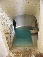 Verdidea - Aia Vecchia