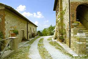 Verdidea - Aia Vecchia