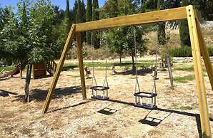 Verdidea - Aia Vecchia